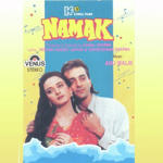 Namak (1996) Mp3 Songs